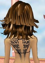 avatar picture