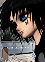 P0RN0GRAPHY