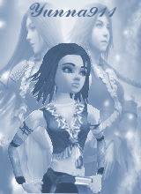 Avatar pic