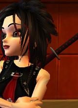 Guest_HellsFallenAngel666