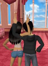 Guest_loveyababe6789