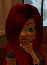 Guest_xMzFabolousx