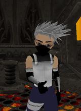 Guest_logan1013