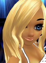 Guest_qween5beauty