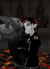 Guest_jamesfaustus