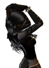Tsuria