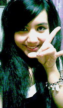 Guest_SupisaSigvanich