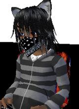 Guest_itachi647