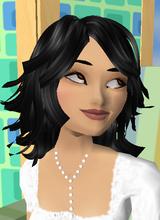 Guest_Veshay