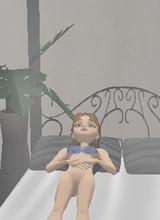 Guest_Molly8788