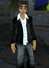 Guest_DanaiSenior978
