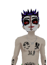 Guest_madrox66669