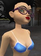 Guest_mnhornny