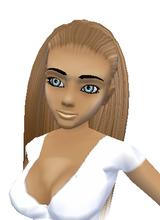 Guest_Sweetgurl64