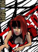 Guest_XxSoulxReaverxX
