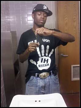 nybronxfinest