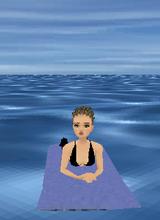 Guest_Benham14