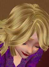 Guest_crazychick64