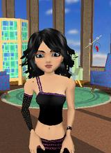 Guest_RoxxyyChickk
