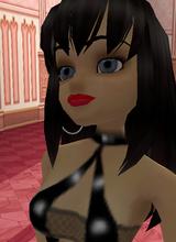Guest_noprinc3ss