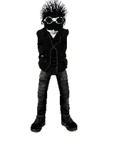 Guest_Mystikil