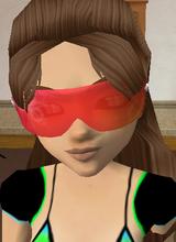 Guest_liss9
