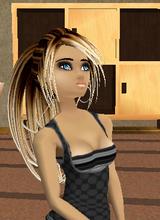 Guest_Christiee13