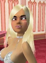 avatar picture
