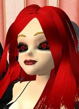 Guest_Revenge78_disabled_13093230
