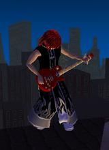 Guest_GaogaigarGGG