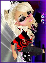 Guest_Lamaehr