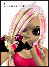 avatar picture