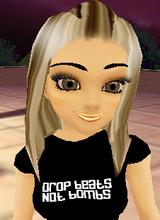 Guest_Sez42