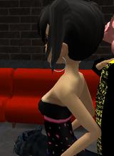Guest_celeste1445