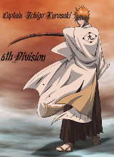 kiruto254