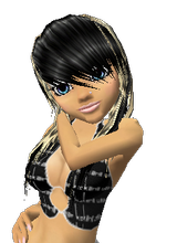 Guest_MIMITHEPRINCESS
