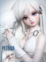 Guest_YanaHY