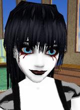 Guest_N3phew