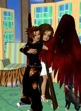 Guest_Xizzi