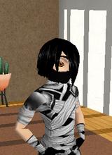 Guest_ninjaDDRaaron