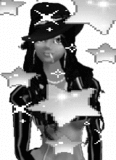 MZSEXY1987