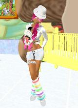 MZSEXY1987