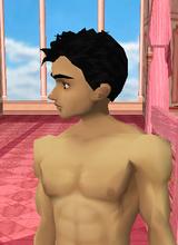 Guest_Rodwi