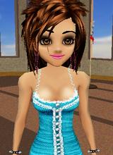Guest_xcooliochickx