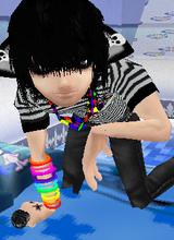 Guest_xXemoXanthonyXx
