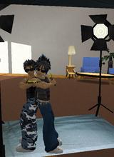 Guest_HaBzZzZY