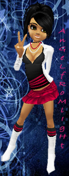 Guest_AnGeLfRoMlIgHt