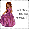 Guest_Melgirl23