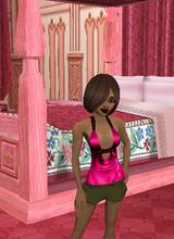 Guest_capricornballplayer