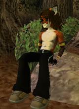 Guest_oni0cloud_disabled_13101758